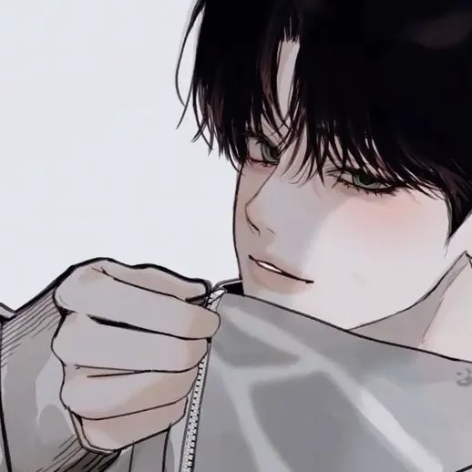 DrunkDingo1634의 백도현