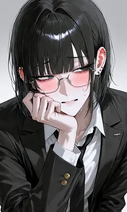 Profile image of 櫻井 千依
