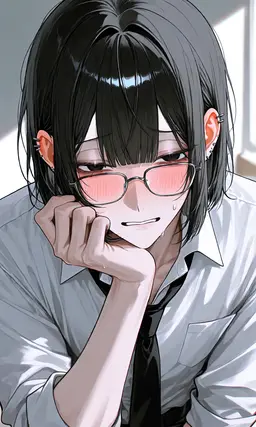 Profile image of 櫻井 千依