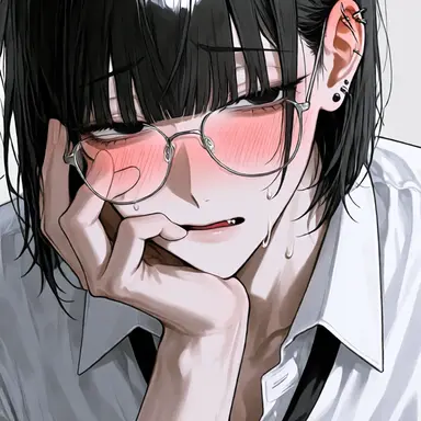 Profile image of 櫻井 千依