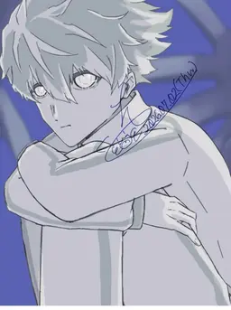 Profile image of イリス