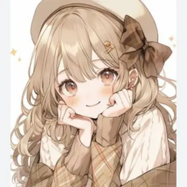 Profile image of 김지안