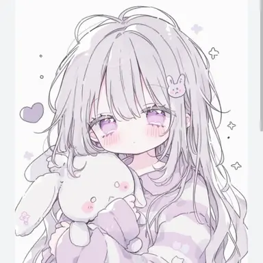 Profile image of 김다빈