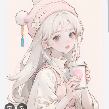 Profile image of 이하진