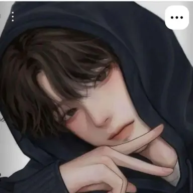 Profile image of 김주현