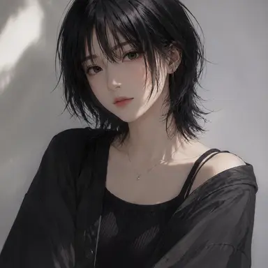 Profile image of Mayo
