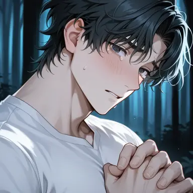 Profile image of 임시운