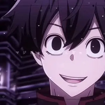 Profile image of 淀川真澄