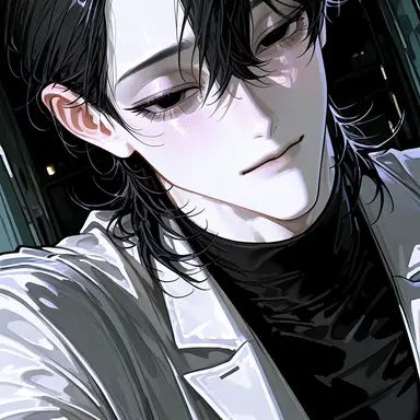 Profile image of Kazuho