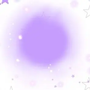 MaleMixer2359의 최_연_준