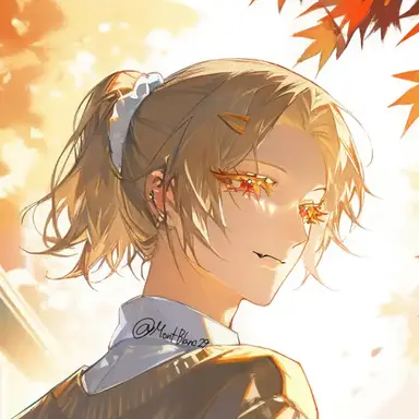 Profile image of 후나노