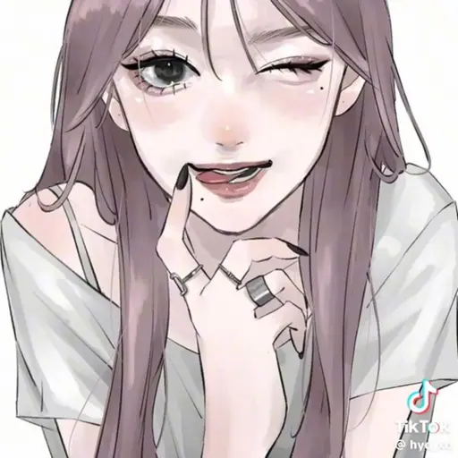 CaringPatch2895의 니르
