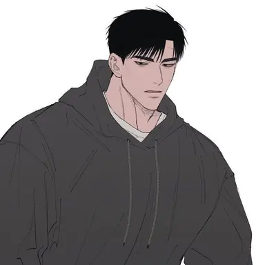 Profile image of ソ・ジョンミン