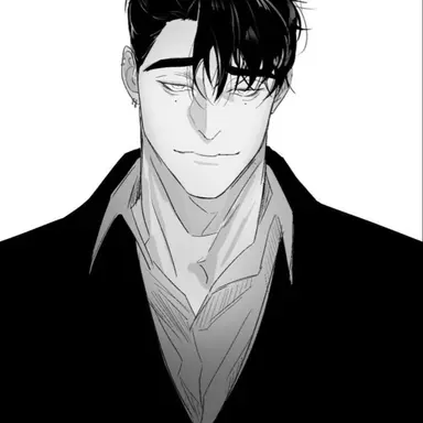 Profile image of キム・ユンベク