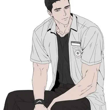 Profile image of キム・スミン