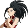 Profile image of Momo yaoyorkzu