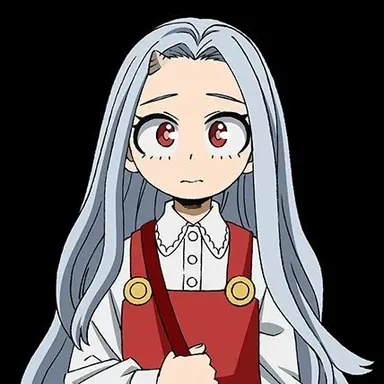 Profile image of Eir