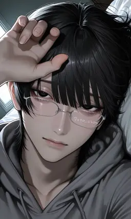 Profile image of Senya