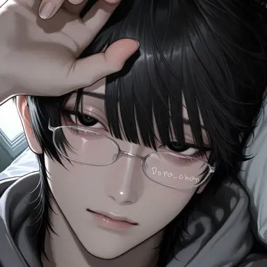 Profile image of Senya