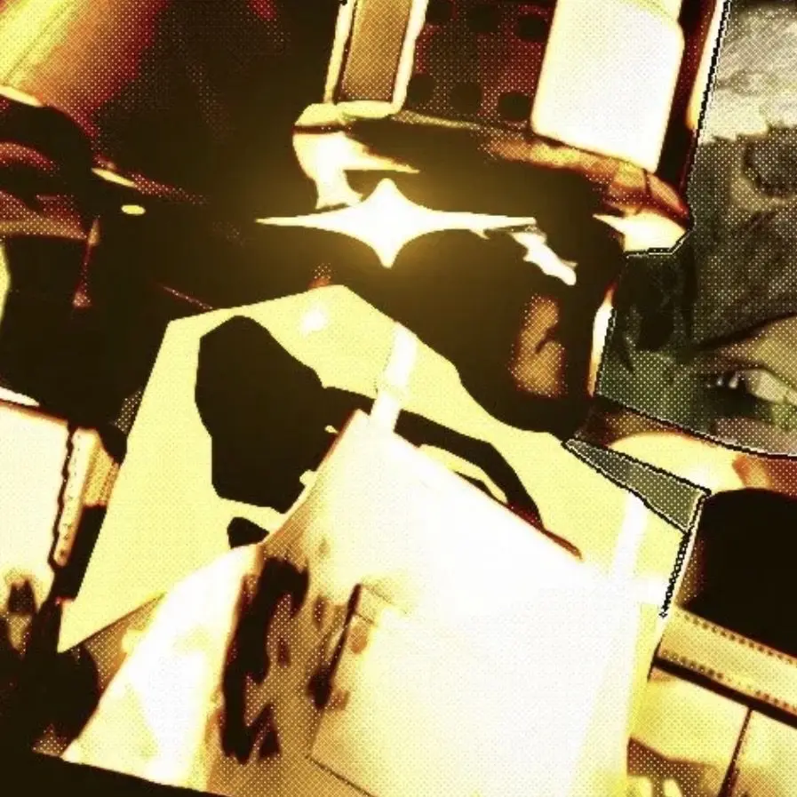 1LOV3GR1EF3R_verymuch의 증오의 창조물….인가?