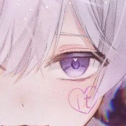 Profile image of 初兎
