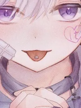 Luna_1130_0105_0126의 『全ては貴方の為に』
