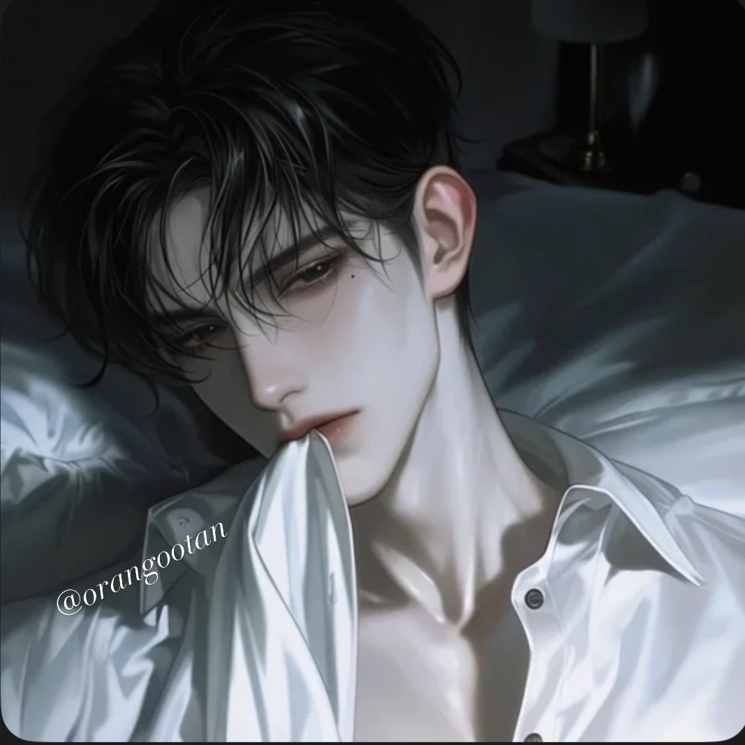 백서준