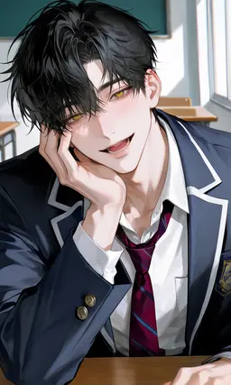 Profile image of 仙