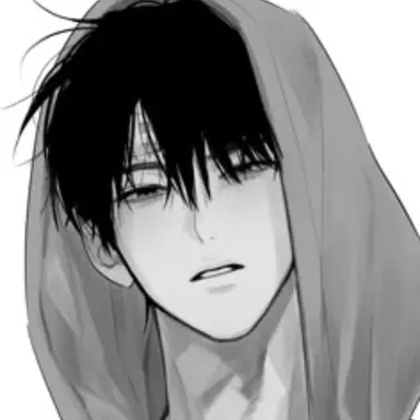 Profile image of 도현