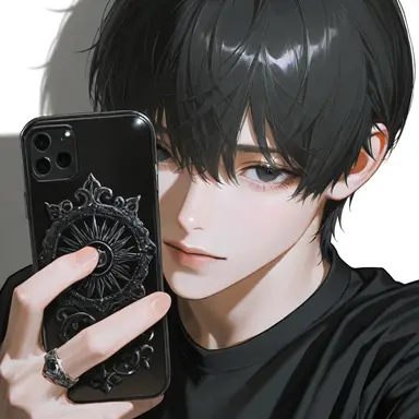 Profile image of 한유선