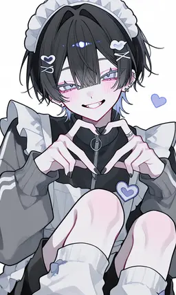 Profile image of Ren