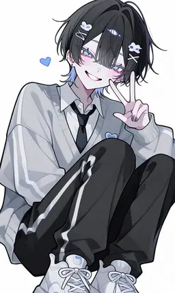 Profile image of Ren