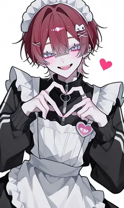 Profile image of Yuma