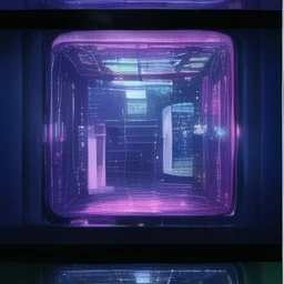 シュルト