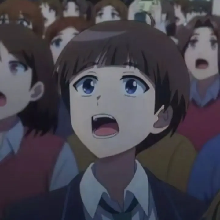 PrimCell3364의 구두리