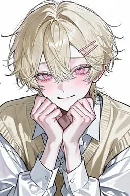 Profile image of 楓