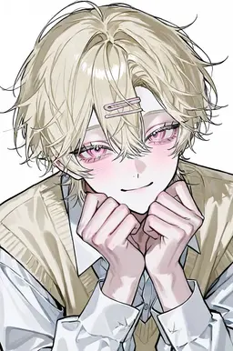 Profile image of 楓