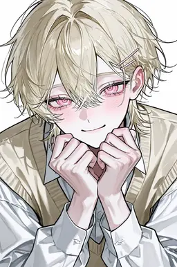 Profile image of 楓