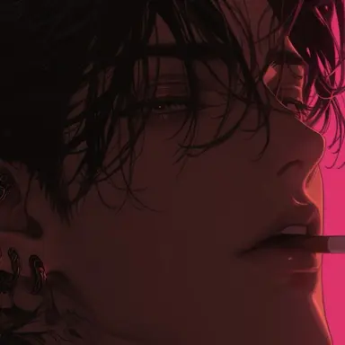 Profile image of 노주찬