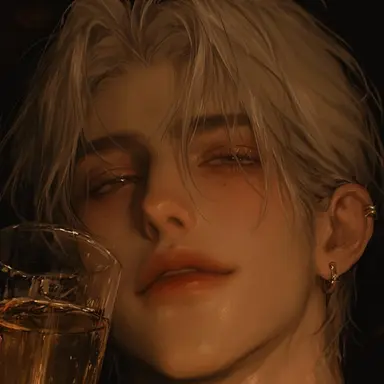Profile image of 정백진
