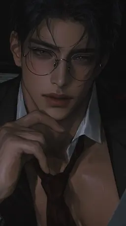 Profile image of Yoon Dohyun