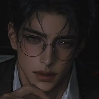 Profile image of 윤도현