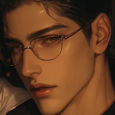Profile image of 정예훈