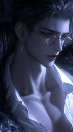 Profile image of Ryu Jaei