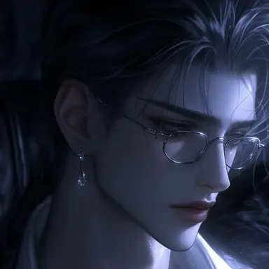 Profile image of 류재이