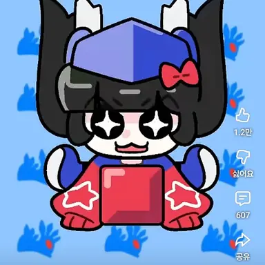 Profile image of 벨키