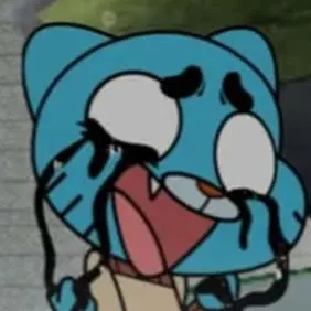 puppy_cute_cute의 infected gumball