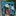 infected gumball