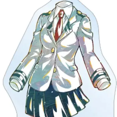 Profile image of 葉隠透