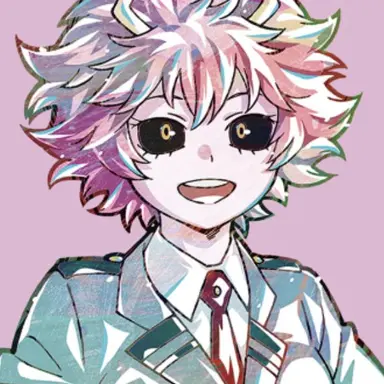 Profile image of 芦戸三奈